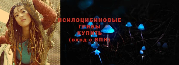 молекула духа Балабаново