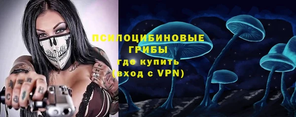сатива Наволоки