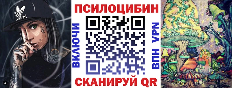 Галлюциногенные грибы ЛСД  Купить закладки  Алексин 