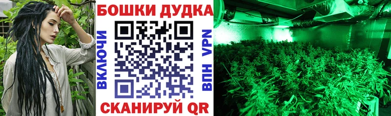 Бошки марихуана Ganja  Купить  Алексин 